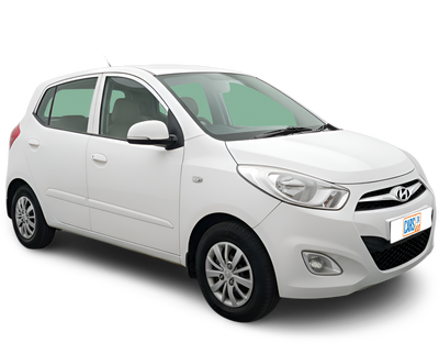 Hyundai i10-img